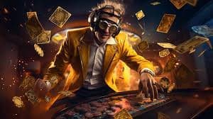775bet
