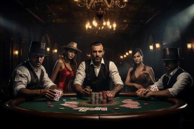 775bet