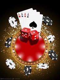 775bet