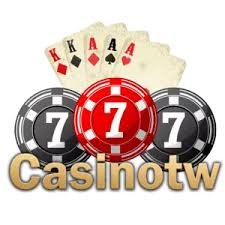 775bet
