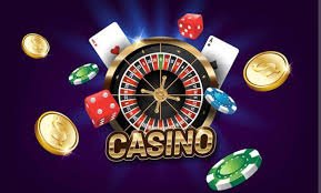 775bet
