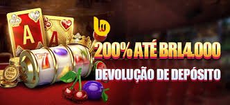 775bet