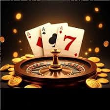 775bet