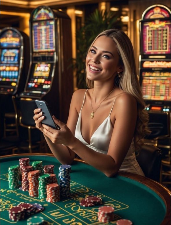 775bet