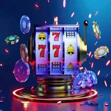 775bet