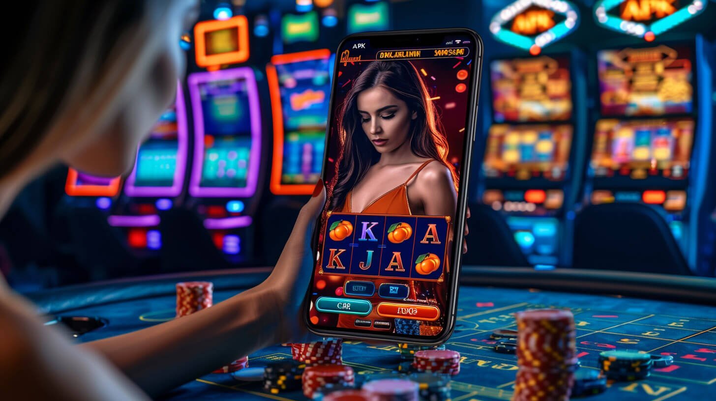 775bet