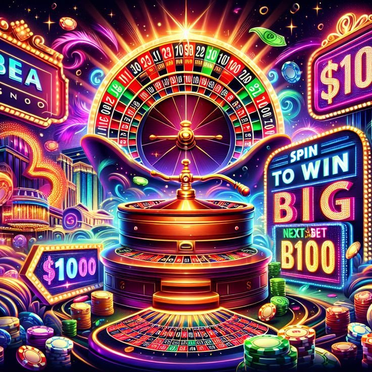 775bet