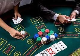 775bet
