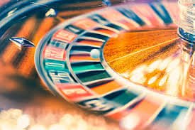 775bet