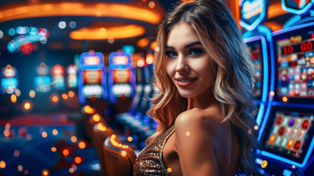 775bet