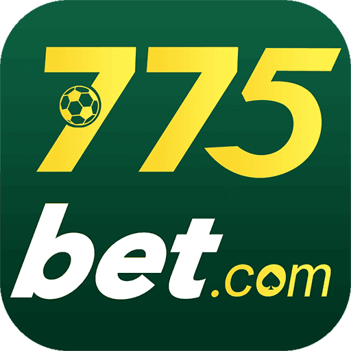 775bet